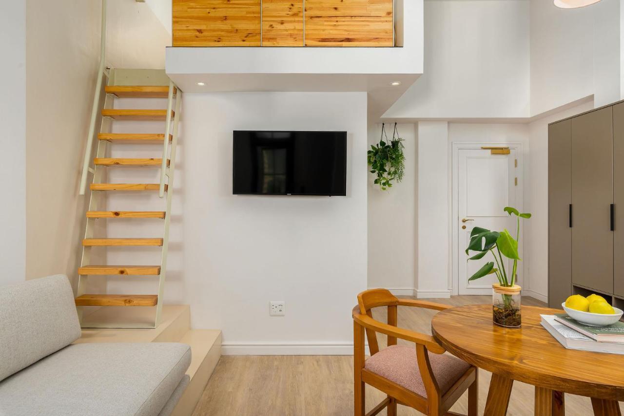 The Reserve Apartment Cape Town Bagian luar foto